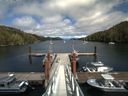 ./images/calvert/dock/20160618/dock20160618_155003.jpg