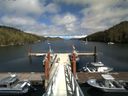./images/calvert/dock/20160618/dock20160618_155502.jpg