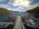 ./images/calvert/dock/20160618/dock20160618_160002.jpg