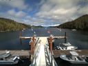 ./images/calvert/dock/20160618/dock20160618_160505.jpg