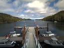 ./images/calvert/dock/20160618/dock20160618_161004.jpg