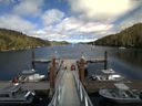 ./images/calvert/dock/20160618/dock20160618_161502.jpg