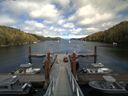 ./images/calvert/dock/20160618/dock20160618_162502.jpg