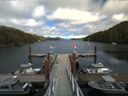 ./images/calvert/dock/20160618/dock20160618_163003.jpg