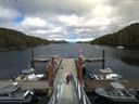 ./images/calvert/dock/20160618/dock20160618_163501.jpg