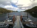 ./images/calvert/dock/20160618/dock20160618_164001.jpg