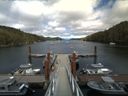./images/calvert/dock/20160618/dock20160618_164502.jpg