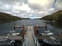 ./images/calvert/dock/20160618/dock20160618_165004.jpg