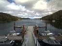 ./images/calvert/dock/20160618/dock20160618_165502.jpg
