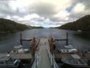 ./images/calvert/dock/20160618/dock20160618_170004.jpg