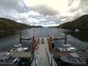 ./images/calvert/dock/20160618/dock20160618_170502.jpg
