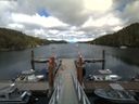 ./images/calvert/dock/20160618/dock20160618_171002.jpg