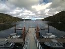 ./images/calvert/dock/20160618/dock20160618_171501.jpg