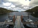 ./images/calvert/dock/20160618/dock20160618_172001.jpg