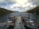./images/calvert/dock/20160618/dock20160618_172501.jpg