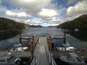 ./images/calvert/dock/20160618/dock20160618_173002.jpg