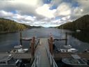 ./images/calvert/dock/20160618/dock20160618_173504.jpg