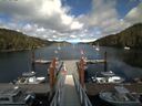 ./images/calvert/dock/20160618/dock20160618_174002.jpg
