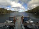 ./images/calvert/dock/20160618/dock20160618_174504.jpg