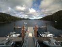 ./images/calvert/dock/20160618/dock20160618_175004.jpg