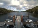 ./images/calvert/dock/20160618/dock20160618_175504.jpg