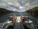 ./images/calvert/dock/20160618/dock20160618_180001.jpg