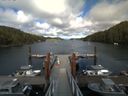./images/calvert/dock/20160618/dock20160618_180503.jpg