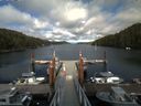 ./images/calvert/dock/20160618/dock20160618_181003.jpg