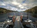 ./images/calvert/dock/20160618/dock20160618_181504.jpg