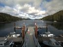 ./images/calvert/dock/20160618/dock20160618_182002.jpg