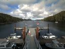 ./images/calvert/dock/20160618/dock20160618_182502.jpg