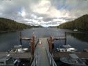 ./images/calvert/dock/20160618/dock20160618_183004.jpg