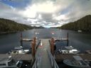 ./images/calvert/dock/20160618/dock20160618_183504.jpg