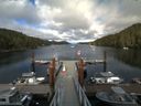 ./images/calvert/dock/20160618/dock20160618_184004.jpg