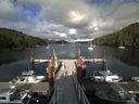 ./images/calvert/dock/20160618/dock20160618_184501.jpg
