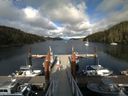 ./images/calvert/dock/20160618/dock20160618_185003.jpg