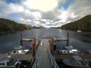 ./images/calvert/dock/20160618/dock20160618_185503.jpg