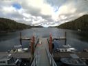 ./images/calvert/dock/20160618/dock20160618_190004.jpg