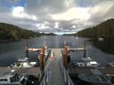 ./images/calvert/dock/20160618/dock20160618_191004.jpg
