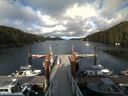 ./images/calvert/dock/20160618/dock20160618_191502.jpg