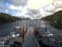 ./images/calvert/dock/20160618/dock20160618_192004.jpg