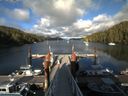 ./images/calvert/dock/20160618/dock20160618_192504.jpg