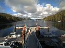 ./images/calvert/dock/20160618/dock20160618_193002.jpg
