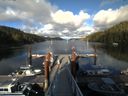 ./images/calvert/dock/20160618/dock20160618_193503.jpg