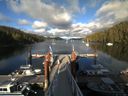./images/calvert/dock/20160618/dock20160618_194003.jpg