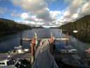 ./images/calvert/dock/20160618/dock20160618_194501.jpg