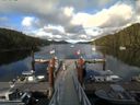 ./images/calvert/dock/20160618/dock20160618_195004.jpg
