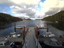 ./images/calvert/dock/20160618/dock20160618_200002.jpg