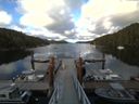 ./images/calvert/dock/20160618/dock20160618_200502.jpg