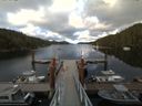./images/calvert/dock/20160618/dock20160618_201004.jpg